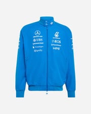 Originals mercedes m - Blu