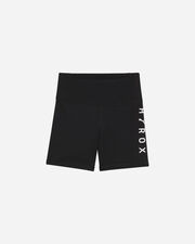 Hyrox essential w - Nero
