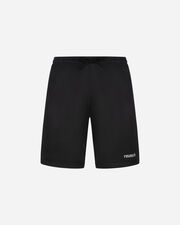 Teams wear m - nd_S4152964-050
