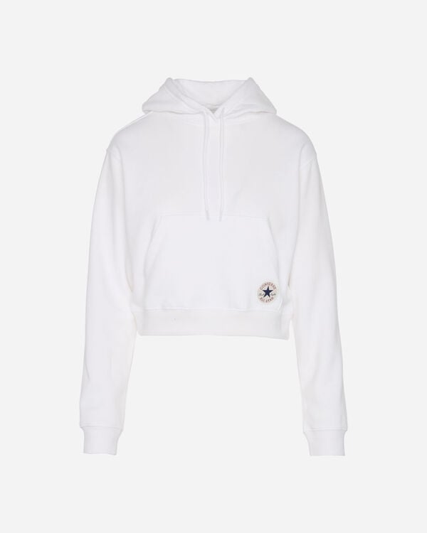 Crop w