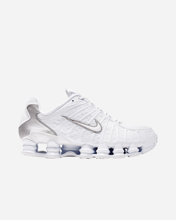 Shox tl m