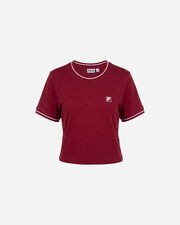 Streetwear w - nd_S4153945-1128
