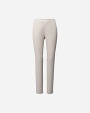 Parmelan stretch w - Beige