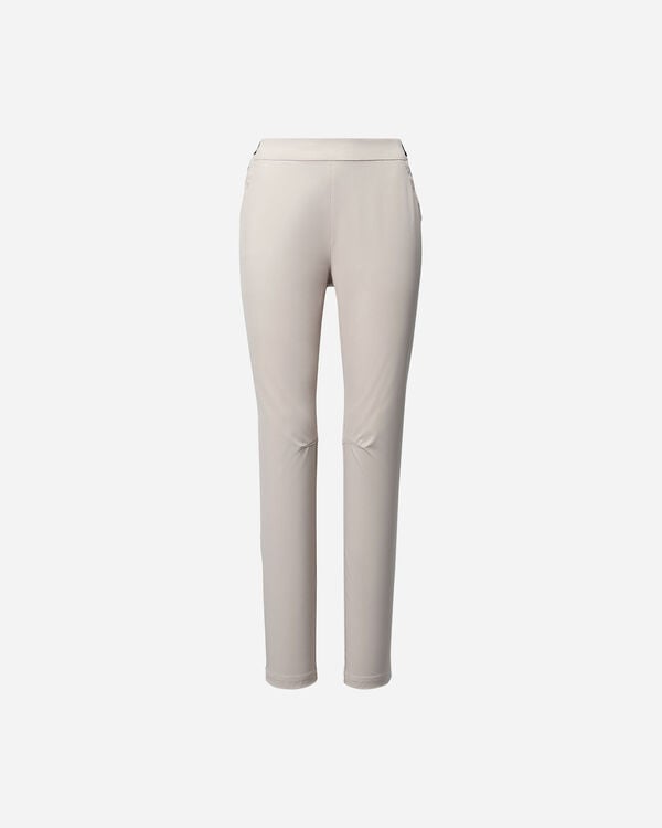 Parmelan stretch w