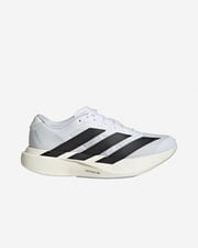 Adizero evo sl w - Bianco