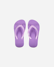 Basic jr - Color mix