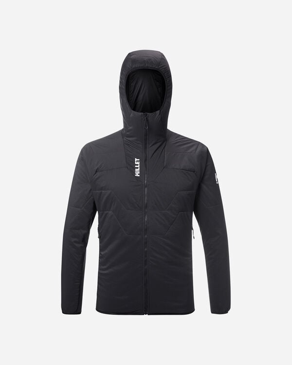Kamet primaloft m