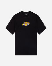 Los angeles lakers m - nd_S6111366-001