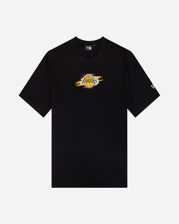 Los angeles lakers m