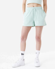 Coulisse new york yankees w - Azzurro