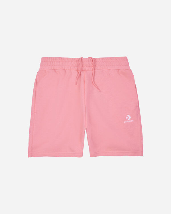 Go-to chevron flamingo w