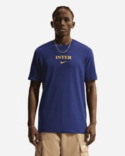 Inter 26-27 m - Color mix