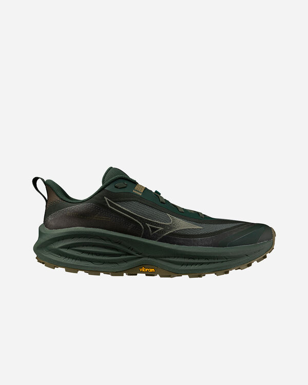 Neo daichi 10 gtx m