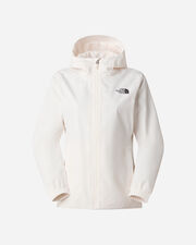 Nimble 2.0 m - Bianco