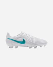 Tiempo maestro academy mg m - nd_S6099218-100