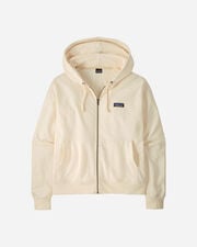 Ahnya w - Beige