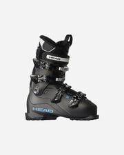 Edge lyt rx w - Nero