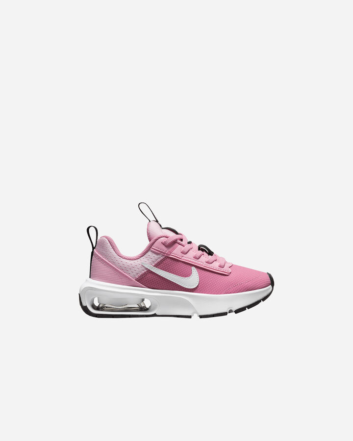 Air max intrlk ps jr