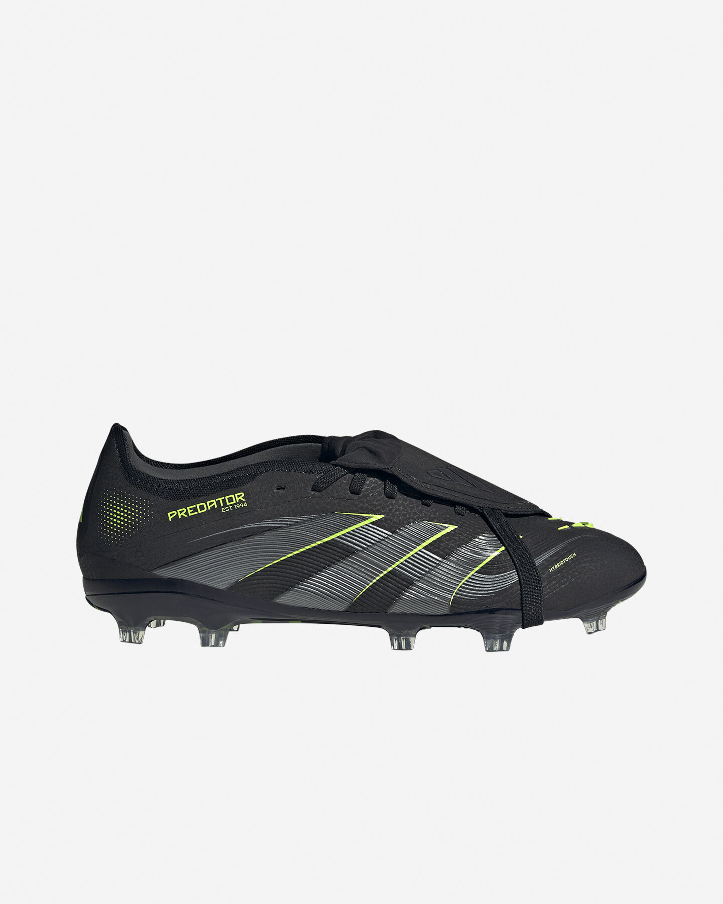 Adidas Predator Pro Ft Fg M