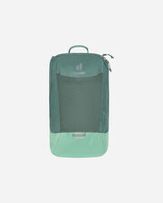 Bike jr - nd_S4153781-1202