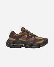 Speedarc matis ltr wp m - Marrone
