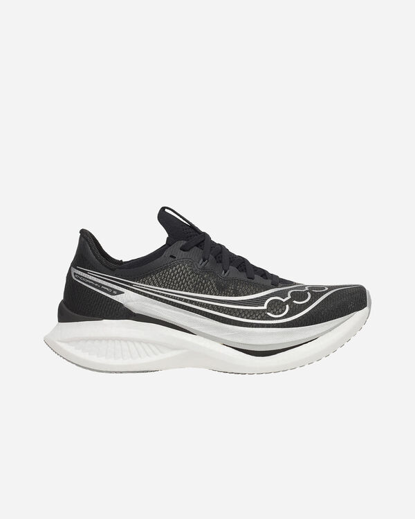 Endorphin pro 5 m