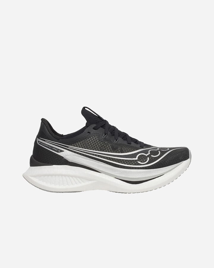 Endorphin pro 5 m