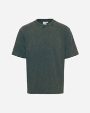 Basic athletic m - Verde