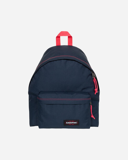 Eastpak Padded Pak'r - Zaino - Giallo