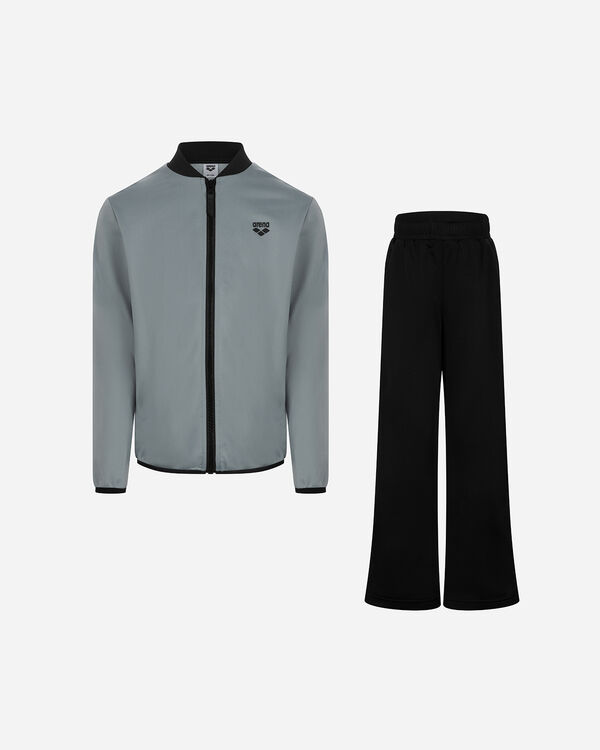Athletic essential jr