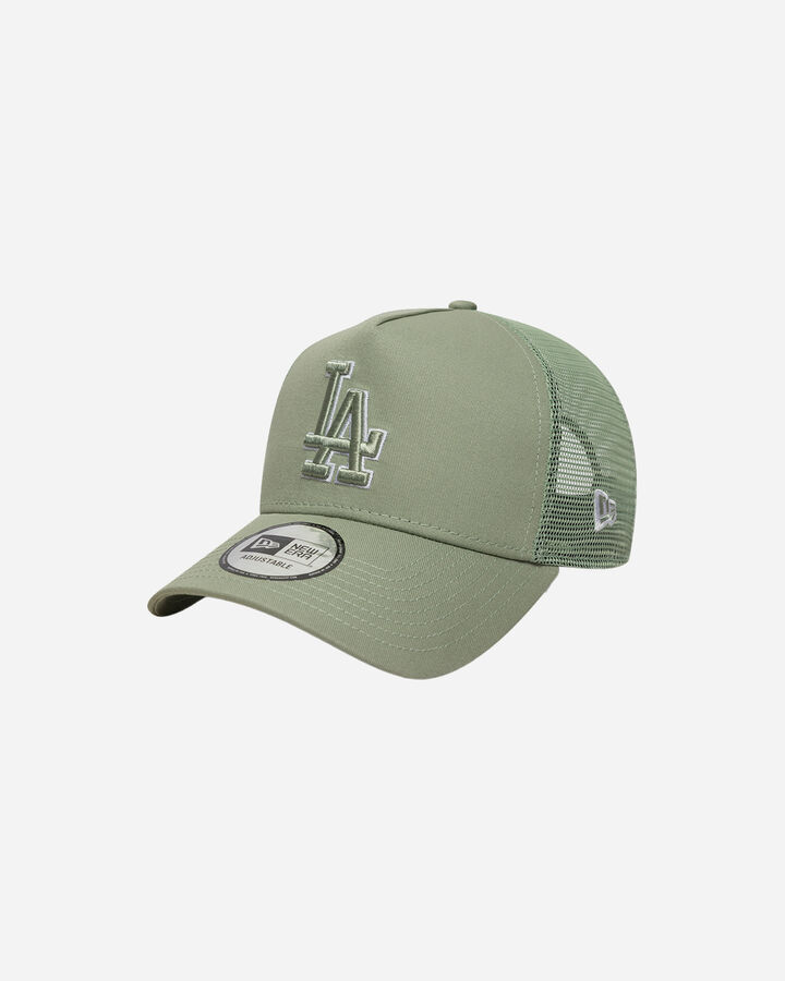 Los angeles dodgers mlb m