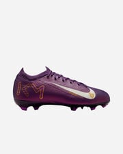 Zoom vapor 16 pro km fg m - Color mix