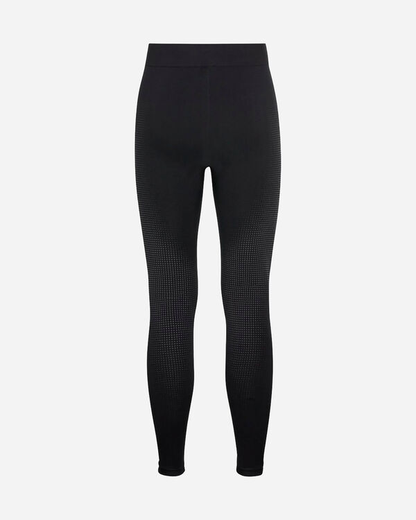 Performance warm m