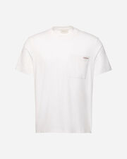 Classic m - nd_S6096623-UNI