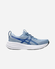 Gel-pulse 17 m - Blu