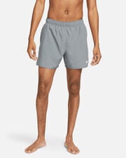 Dri fit challenger 5in m - Grigio