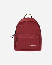 Basic - Rosso