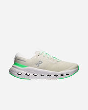 Cloudrunner 3 w - nd_S6047328-050