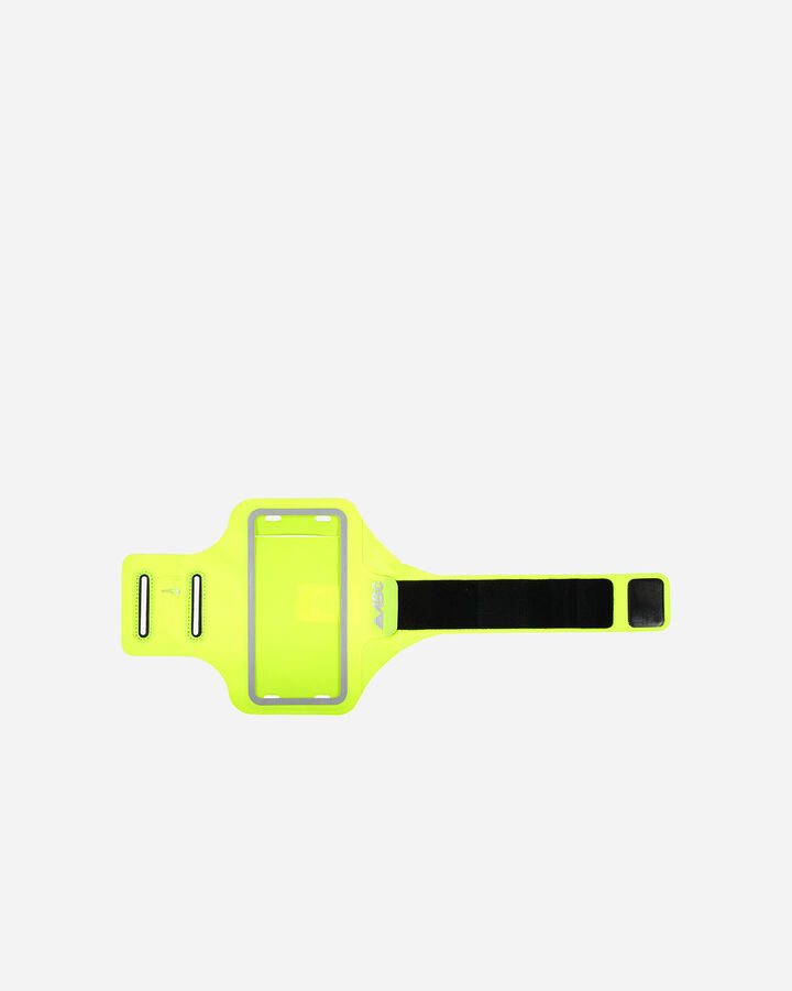 Porta smartphone run armband 