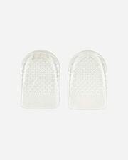 Tallonetta gel - Bianco