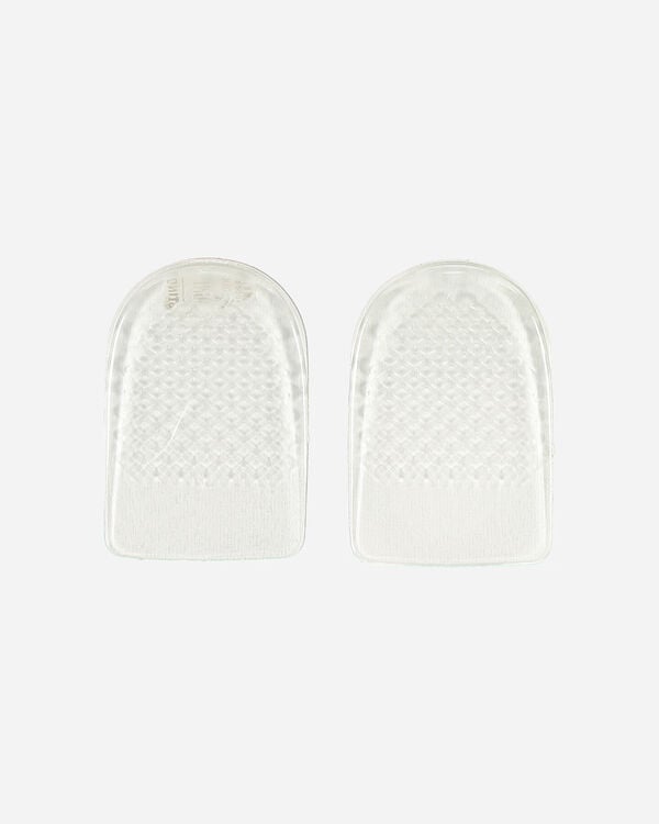 Tallonetta gel