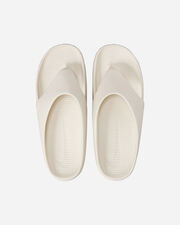 Calm flip flop w - nd_S5784372-003