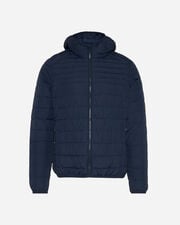 Ultralight m - Blu
