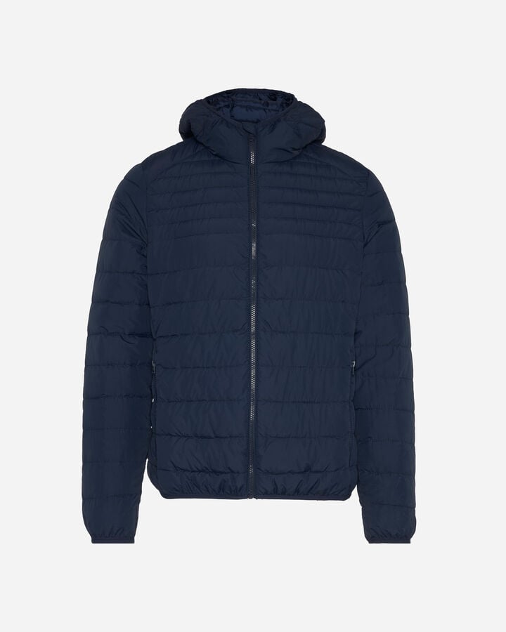 Ultralight m