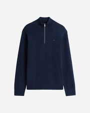 Essential m - Blu