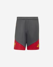 As roma tiro26 competition training 26-27 m - nd_S6034700-UNI
