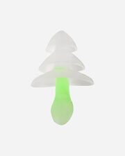 Dome pro - Color mix
