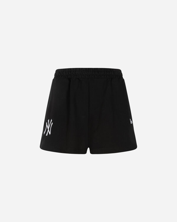Coulisse new york yankees w
