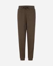 New classic w - Verde