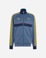 Arsenal fc og m - Grigio